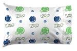 Avengers Assemble Hulk Out Kid’s Sheet Set