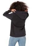 Marvel & Disney Women's Fleece Hoodie, Plus Size