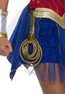 Wonder Woman 1984 Lasso Toy for Kids
