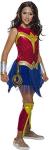 Wonder Woman 1984 Lasso Toy for Kids