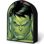 Hulk 3D Jigsaw Puzzle - 300 Piece Fun