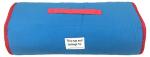 Marvel Avengers Nap Mat with Captain America Design