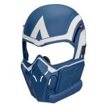 Captain America Brave New World Flight Vision Mask