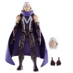 Marvel Legends Magneto 6-Inch Action Figure