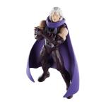 Marvel Legends Magneto 6-Inch Action Figure