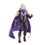 Marvel Legends Magneto 6-Inch Action Figure