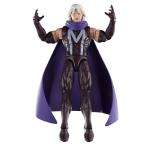 Marvel Legends Magneto 6-Inch Action Figure
