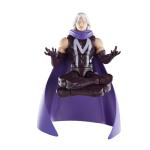 Marvel Legends Magneto 6-Inch Action Figure