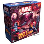 Marvel Champions NeXt Evolution Campaign Expansion Game