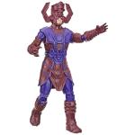 Fantastic Four Galactus Titan Hero Action Figure