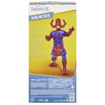 Fantastic Four Galactus Titan Hero Action Figure