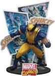 Wolverine DS-151 D-Stage Statue - San Diego Exclusive