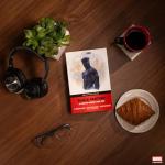 Black Panther: A Nation Under Our Feet Collection