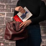 Black Panther: A Nation Under Our Feet Collection