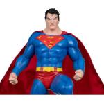 Jim Lee Superman 1:6 Scale Statue by McFarlane