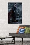 Batman v Superman Superman Wall Poster 22"x34