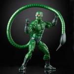 Marvel Legends Spider-Man 6" Scorpion Figure