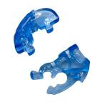 Marvel Spider-Man 3D Crystal Puzzle for Ages 12+