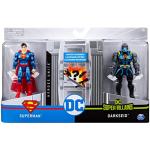 Superman vs. Darkseid Action Figure 2-Pack