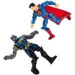 Superman vs. Darkseid Action Figure 2-Pack