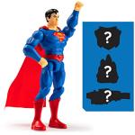 Superman vs. Darkseid Action Figure 2-Pack