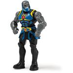 Superman vs. Darkseid Action Figure 2-Pack