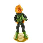 Marvel Legends Jack O'Lantern 6-Inch Figure