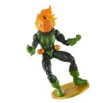 Marvel Legends Jack O'Lantern 6-Inch Figure