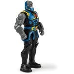Superman vs. Darkseid Action Figure 2-Pack