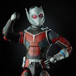 Marvel Legends Giant-Man Build-A-Figure Action Toy