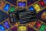 Marvel Cinematic Universe Trivial Pursuit Game