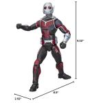 Marvel Legends Giant-Man Build-A-Figure Action Toy