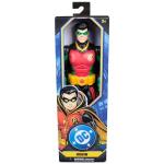 DC Comics Robin Action Figure - 12 Inch Toy