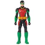 DC Comics Robin Action Figure - 12 Inch Toy
