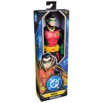 DC Comics Robin Action Figure - 12 Inch Toy