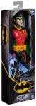 DC Comics Robin Action Figure - 12 Inch Toy