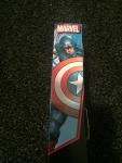 Captain America Titan Hero Action Figure