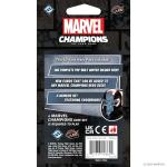Marvel Champions: Winter Soldier Hero Pack