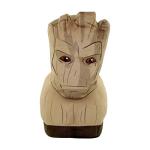 Groot Marvel Character Slippers for All Ages