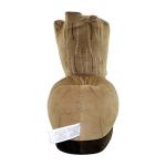 Groot Marvel Character Slippers for All Ages