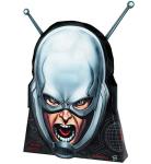 Ant-Man Deluxe 5 Figure Set - SDCC Exclusive