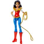 Wonder Woman Figure - DC Super Hero Girls