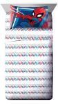 Jay Franco Marvel Spidey Toddler Bedding Set