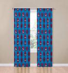 Jay Franco Marvel Spidey Toddler Bedding Set