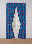 Jay Franco Marvel Spidey Toddler Bedding Set