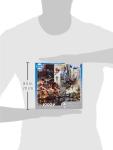 Thomas Kinkade DC Comics Women 1000 Piece Puzzle