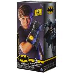 Batman Interactive Gauntlet with Sounds for Kids