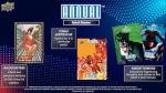 DC Comics 2024 Annual Trading Cards Blaster Box