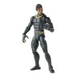 Black Panther Killmonger 6-Inch Action Figure Set