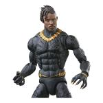 Black Panther Killmonger 6-Inch Action Figure Set